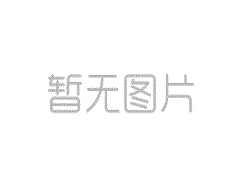 广州规划资源各项工作稳步向前 城中老旧小区已