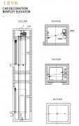 土建参数